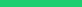 Green-underline