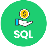 sql